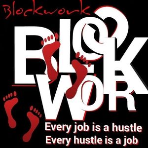 Meet your Posher, Marcel